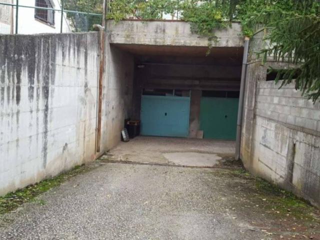 Appartamento in vendita a Terni TR