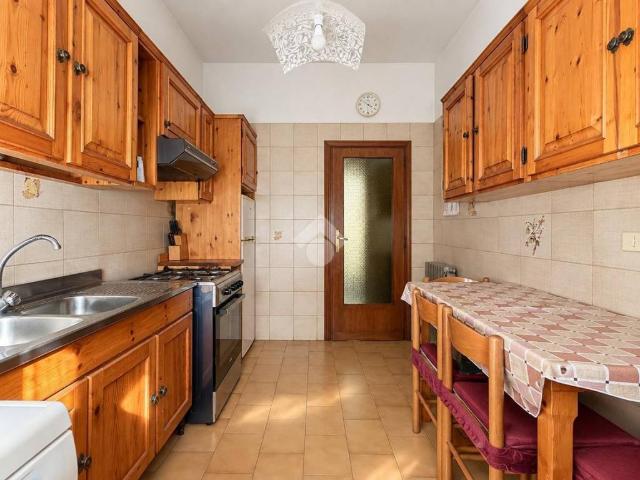 Appartamento in vendita a Terni TR