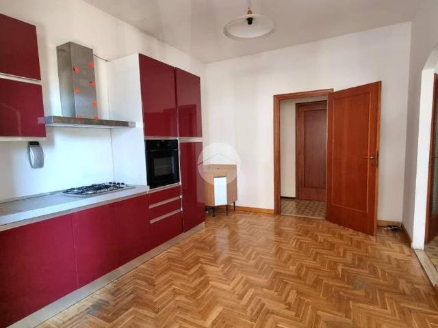 Appartamento in vendita a Terni TR