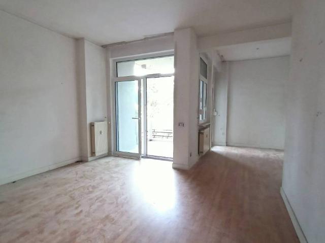 Appartamento in vendita a Terni TR