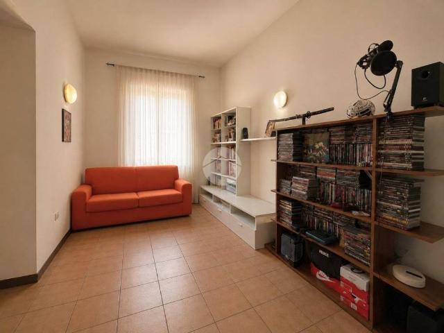 Appartamento in vendita a Terni TR