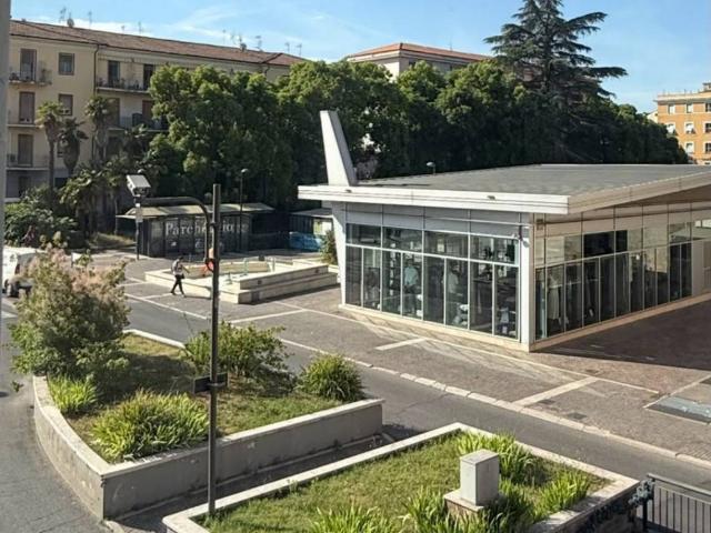 Appartamento in vendita a Terni TR