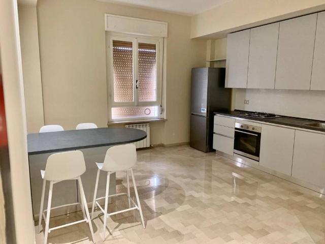 Appartamento in vendita a Terni TR