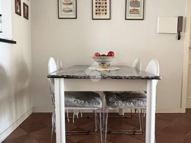 Appartamento in vendita a Terni TR