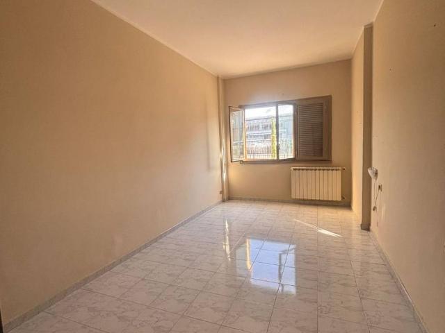 Appartamento in vendita a Terni TR