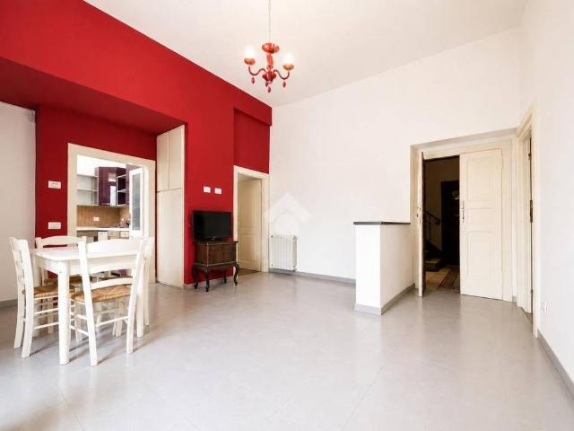 Appartamento in vendita a Terni TR