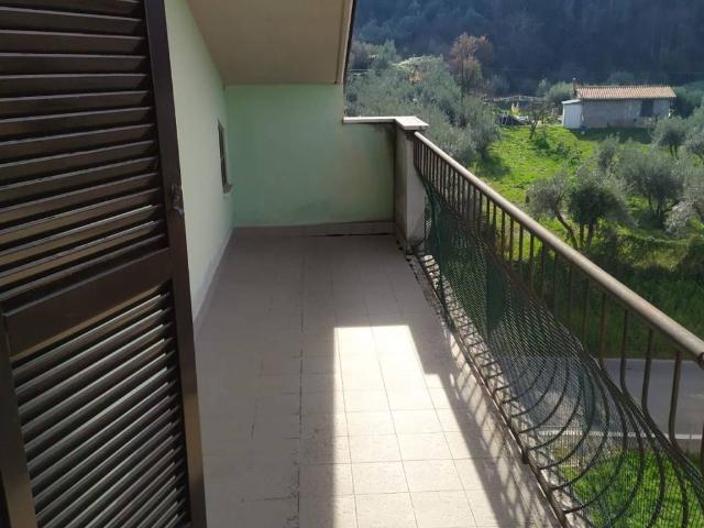 Appartamento in vendita a Terni TR