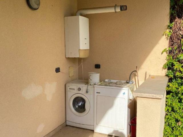 Appartamento in vendita a Terni TR