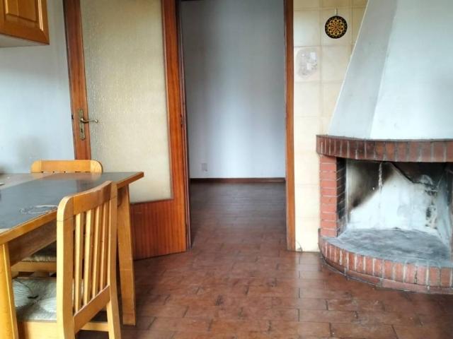 Appartamento in vendita a Terni TR