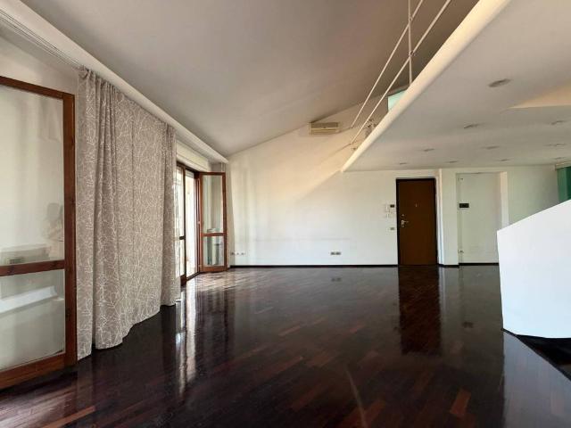 Appartamento in vendita a Terni TR