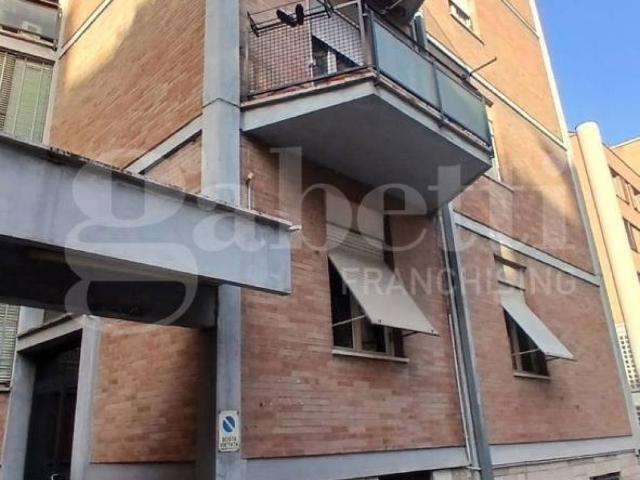 Appartamento in vendita a Terni TR