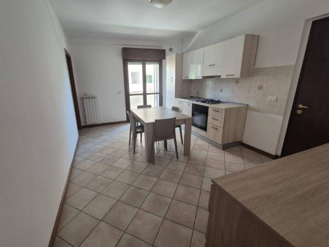 Appartamento in vendita a Terni TR
