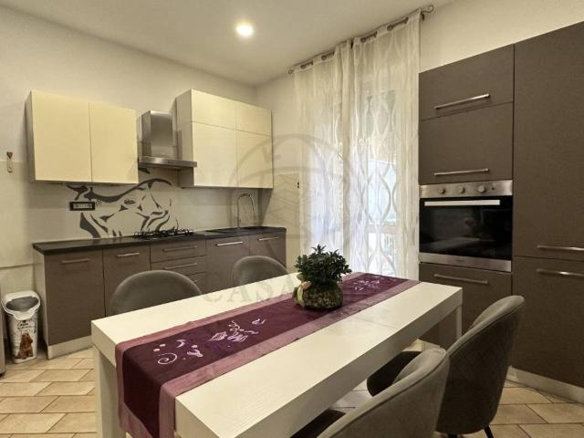 Appartamento in vendita a Terni TR