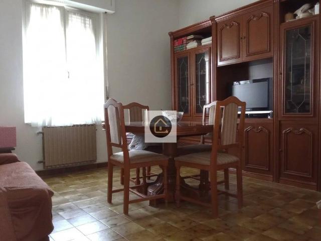 Appartamento in vendita a Terni TR