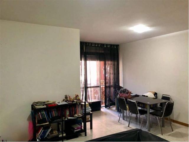 Appartamento in vendita a Terni TR