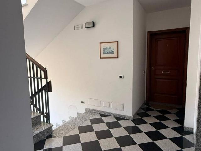 Appartamento in vendita a Terni TR