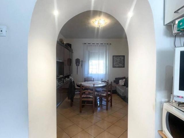 Appartamento in vendita a Terni TR