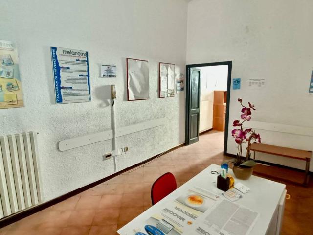 Appartamento in vendita a Terni TR