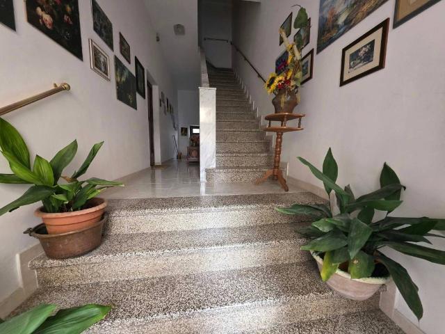 Appartamento in vendita a Terni TR