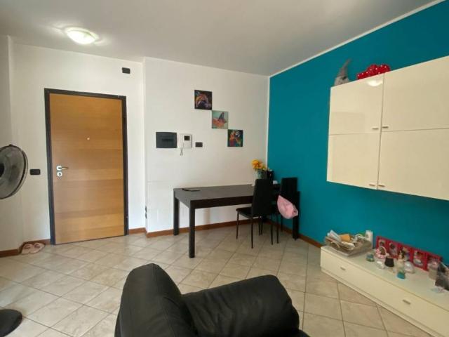 Appartamento in vendita a Terni TR