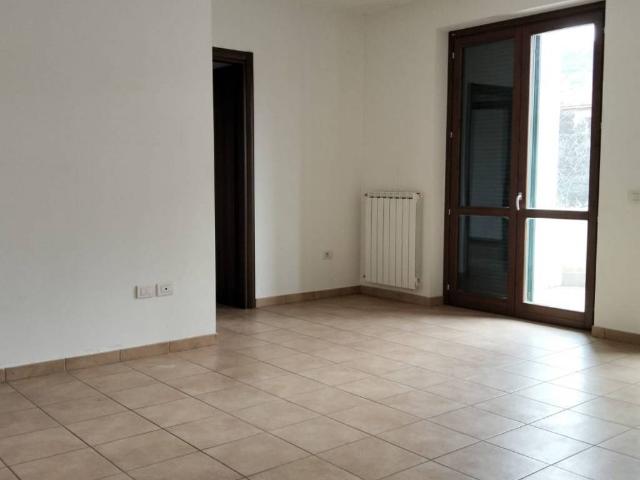 Appartamento in vendita a Terni TR