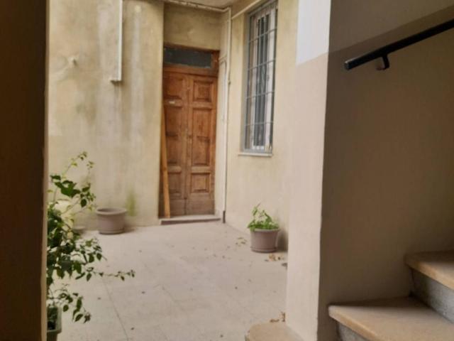 Appartamento in vendita a Terni TR