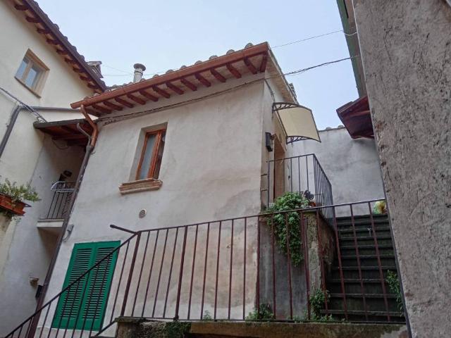 Appartamento in vendita a Terni TR