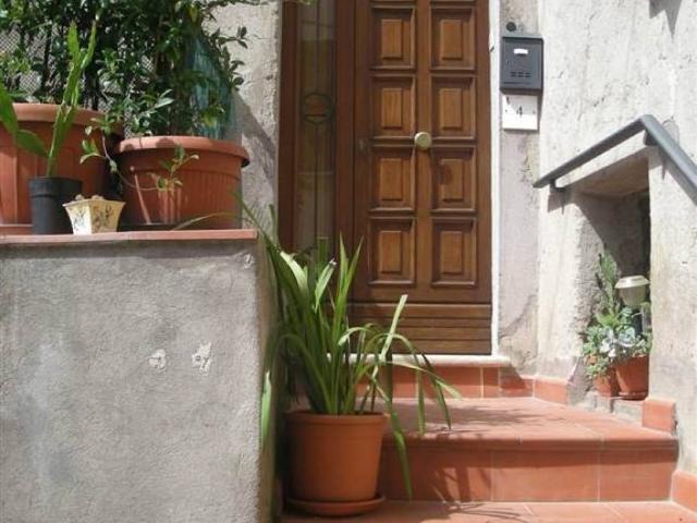 Appartamento in vendita a Terni TR
