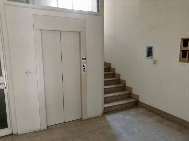 Appartamento in vendita a Terni TR