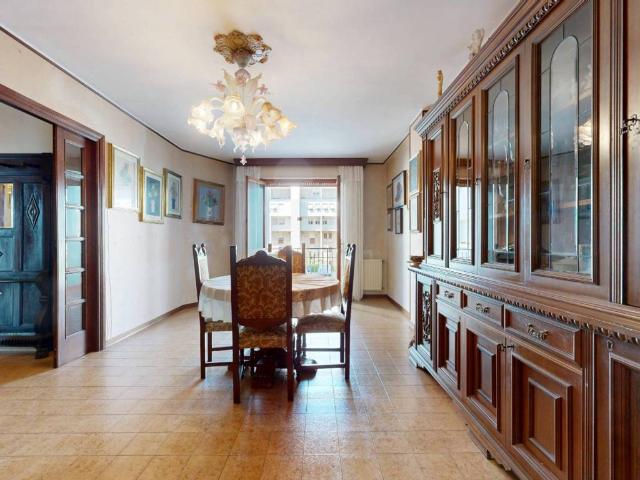 Appartamento in vendita a Terni TR