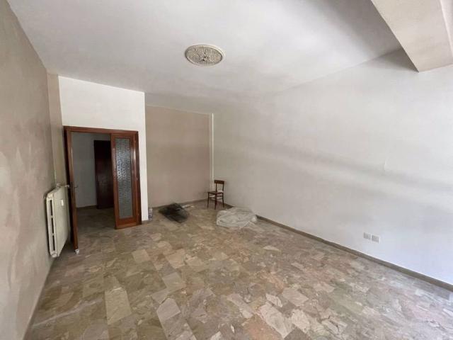 Appartamento in vendita a Terni TR