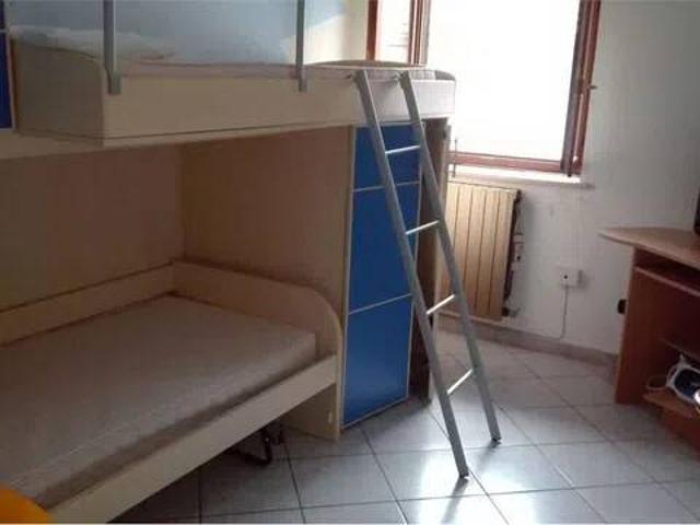 Appartamento in vendita a Terni TR