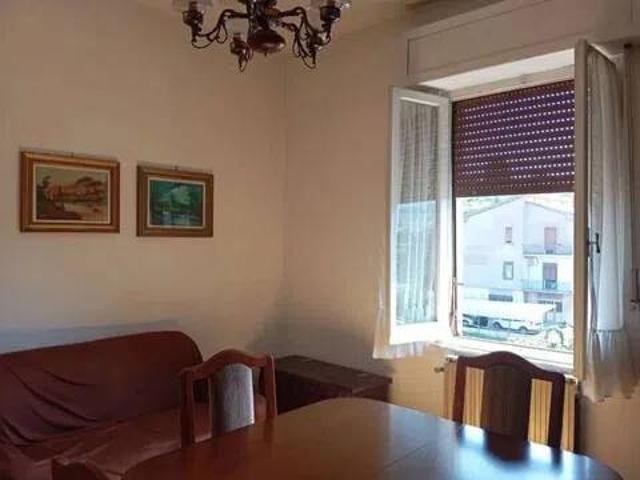 Appartamento in vendita a Terni TR