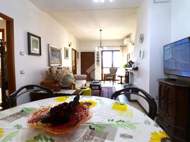 Appartamento in vendita a Terni TR