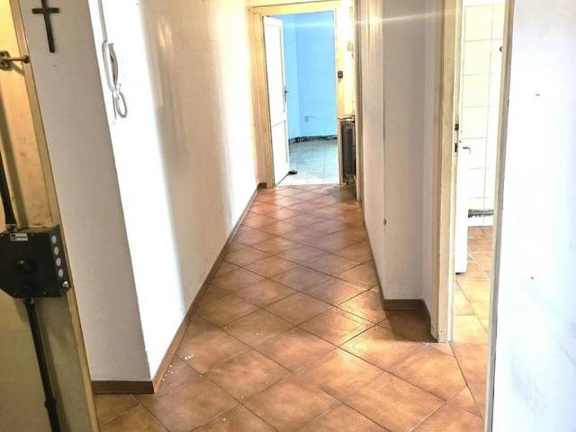 Appartamento in vendita a Terni TR