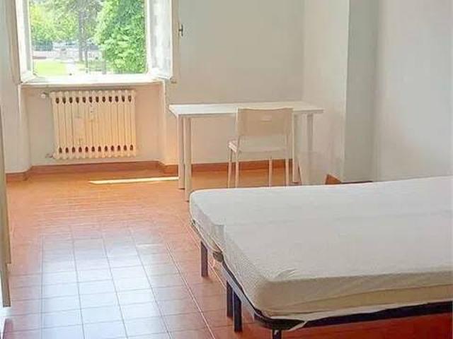 Appartamento in vendita a Terni TR