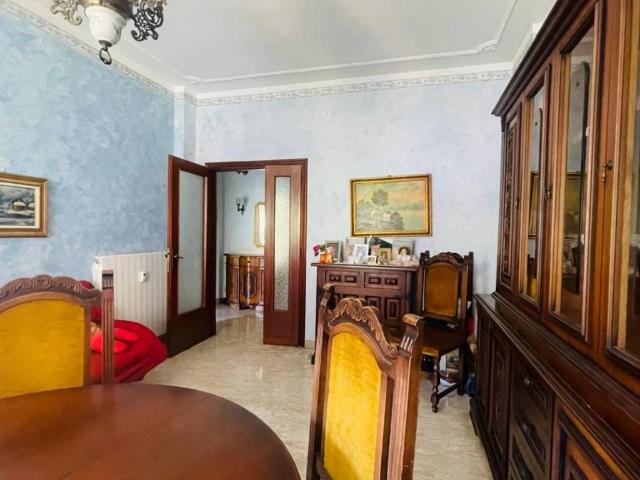 Appartamento in vendita a Terni TR