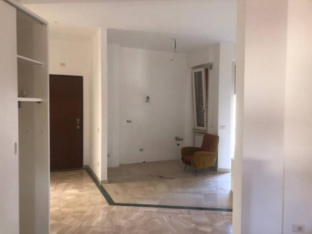 Appartamento in vendita a Terni TR