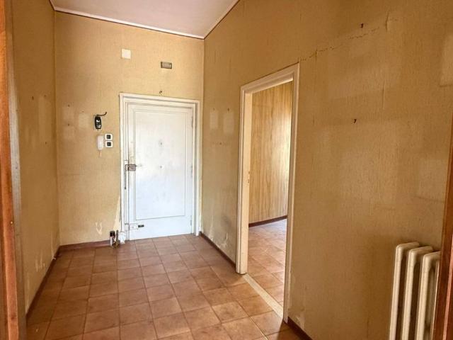 Appartamento in vendita a Terni TR