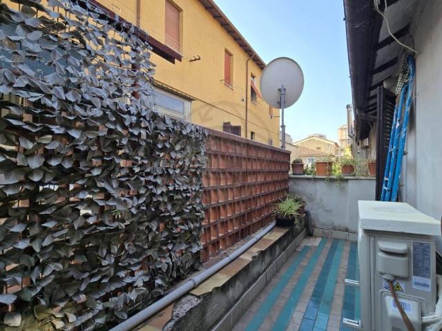 Appartamento in vendita a Terni TR