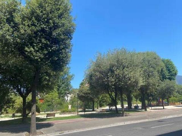 Appartamento in vendita a Terni TR