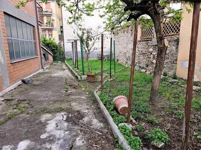 Attico / Mansarda in vendita a Terni TR