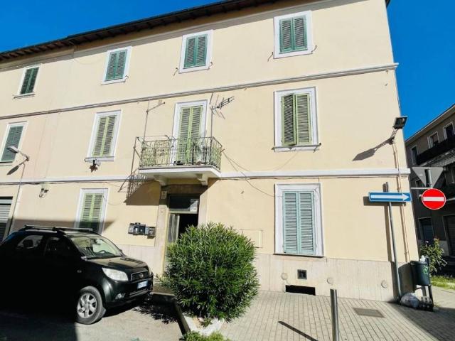 Appartamento in vendita a Terni TR