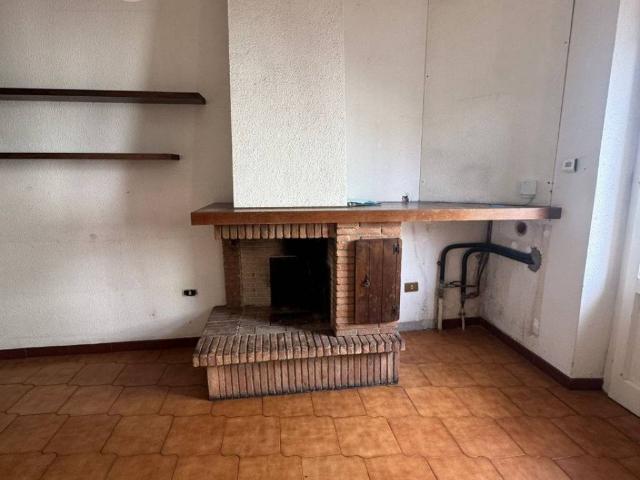 Appartamento in vendita a Terni TR