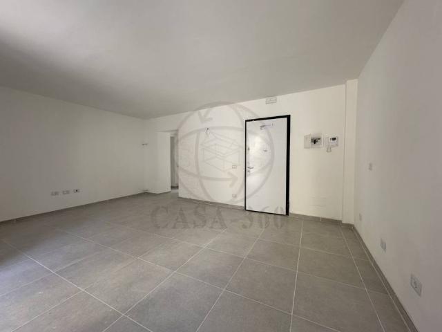 Appartamento in vendita a Terni TR