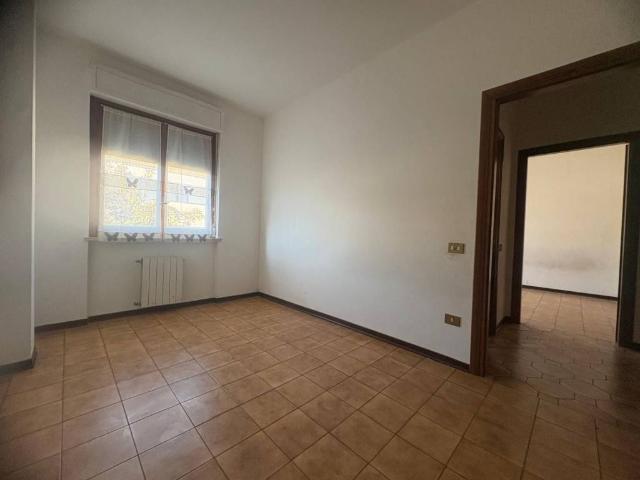 Appartamento in vendita a Terni TR
