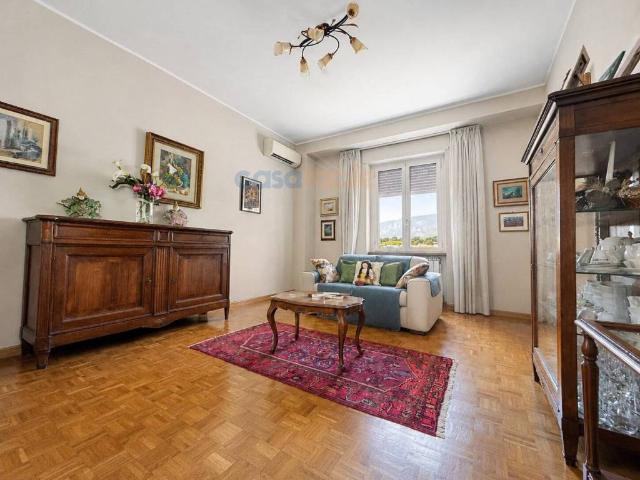 Appartamento in vendita a Terni TR