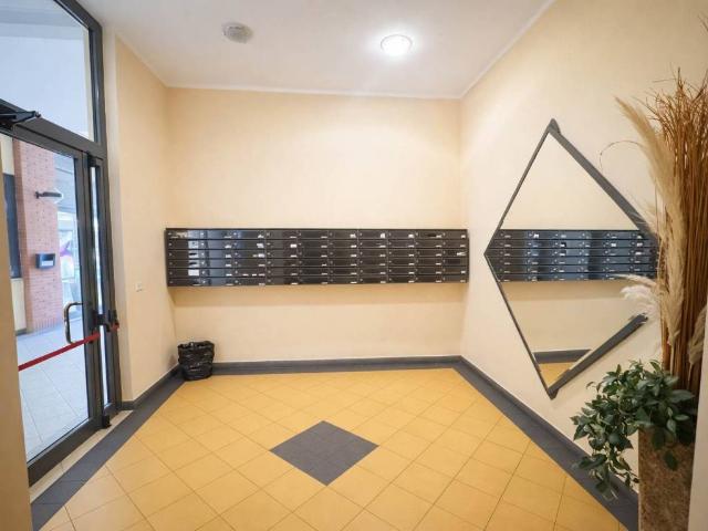 Appartamento in vendita a Terni TR