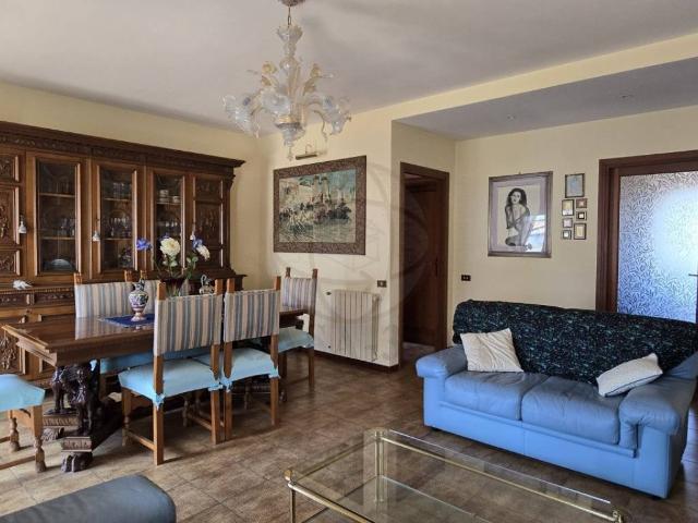 Appartamento in vendita a Terni TR