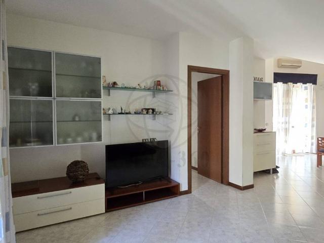 Appartamento in vendita a Terni TR
